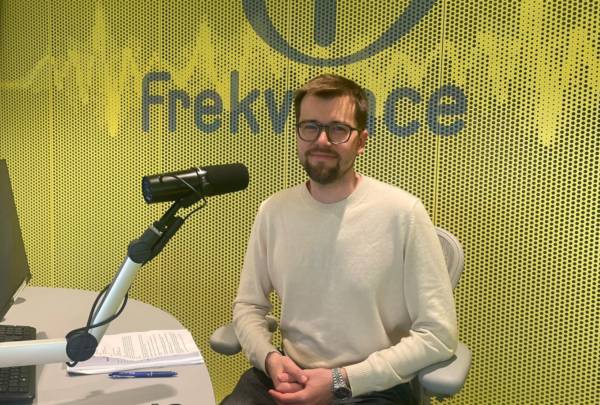 Press klub